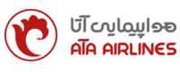 Ata air